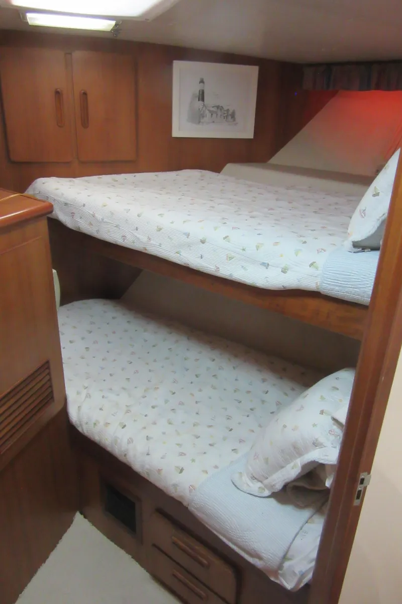 Slide: The Image of Jefferson Marquessa 52 1990 - 78