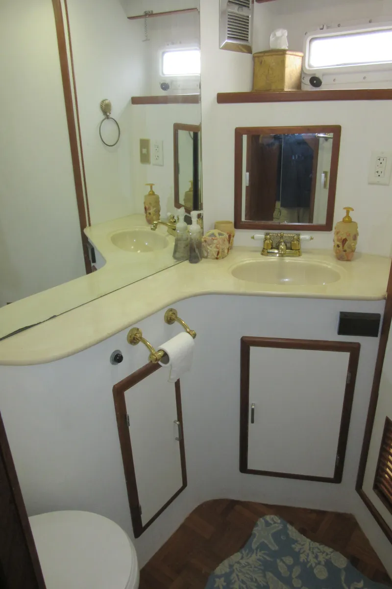 Slide: The Image of Jefferson Marquessa 52 1990 - 83