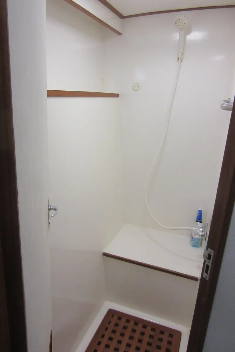 Slide: The Image of Jefferson Marquessa 52 1990 - 84