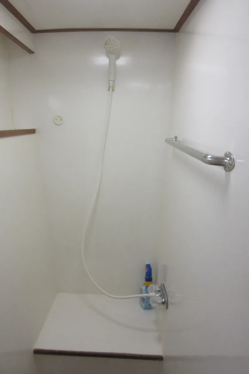 Slide: The Image of Jefferson Marquessa 52 1990 - 85