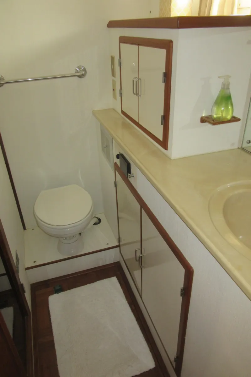 Slide: The Image of Jefferson Marquessa 52 1990 - 87