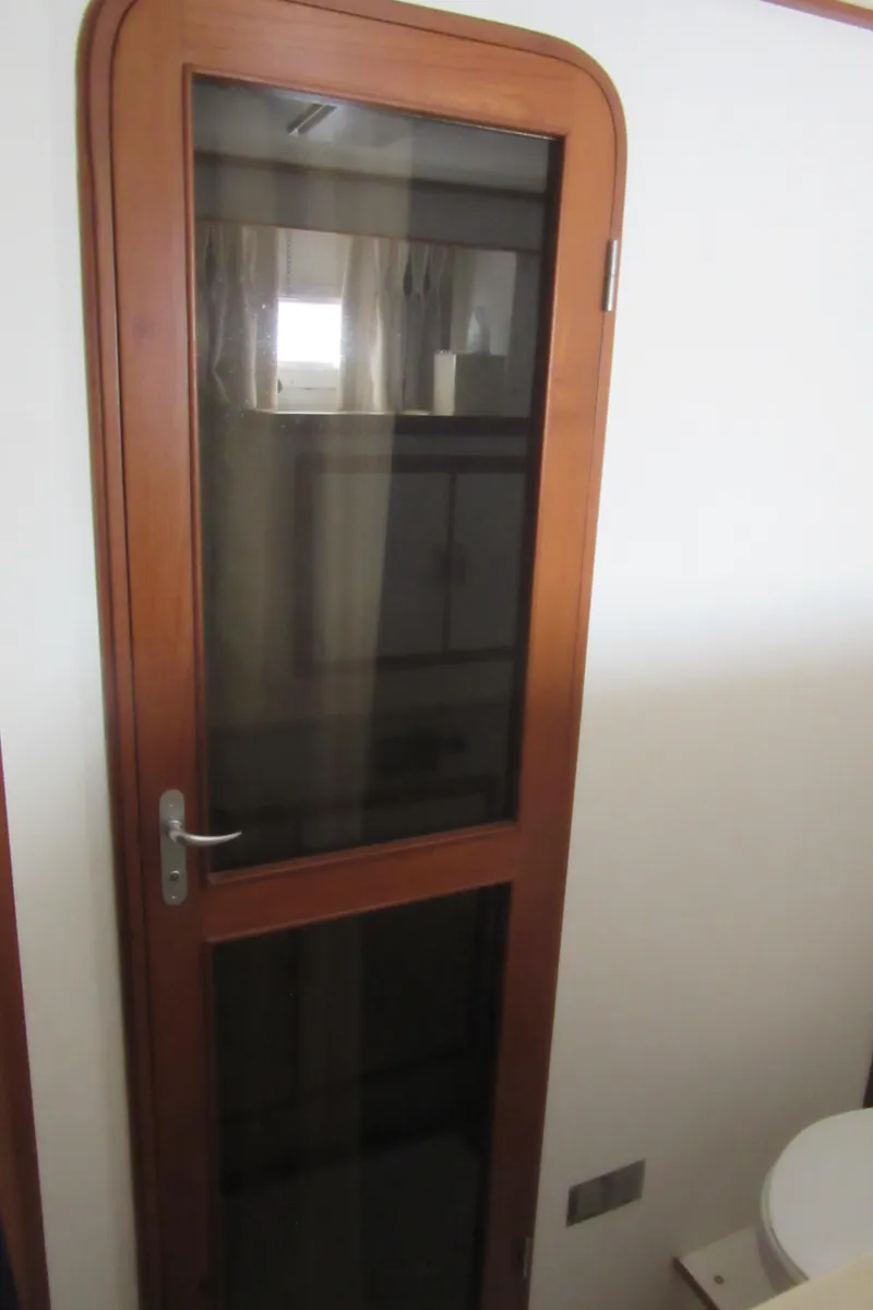 Slide: The Image of Jefferson Marquessa 52 1990 - 90