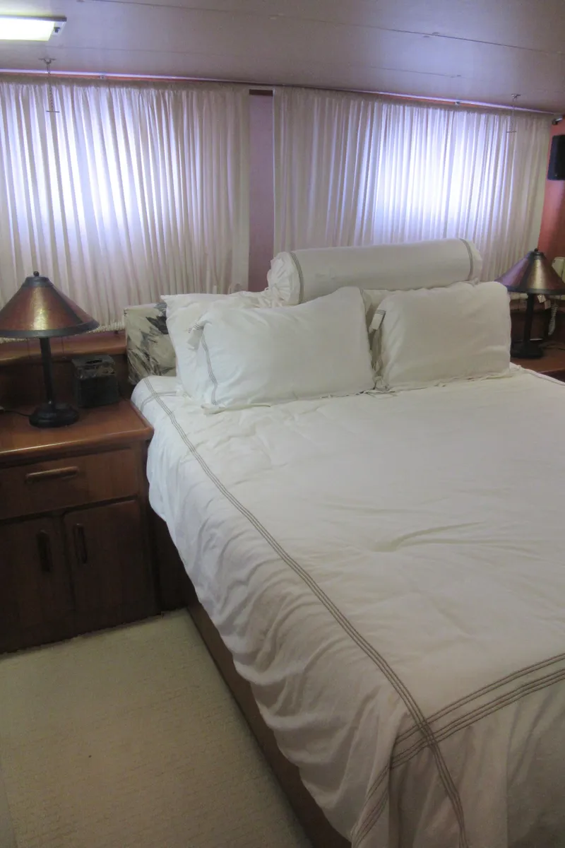 Slide: The Image of Jefferson Marquessa 52 1990 - 91