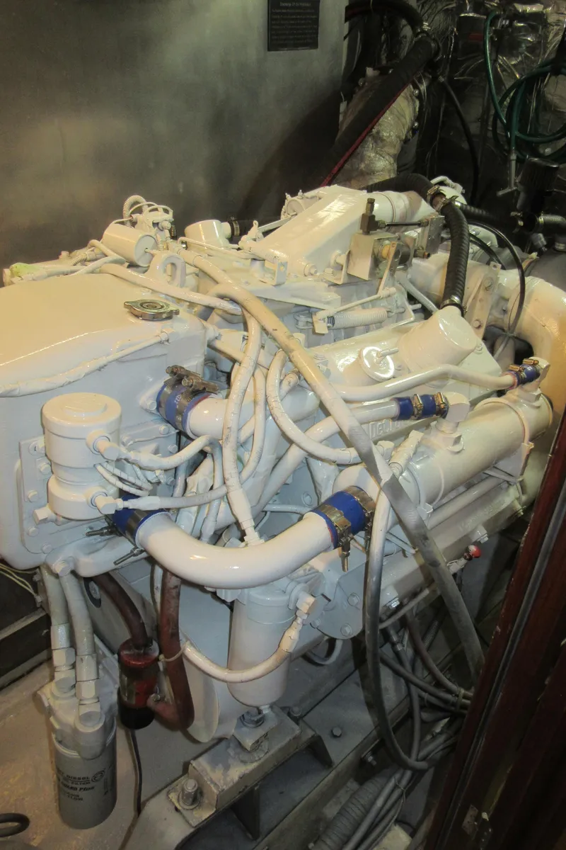 Slide: The Image of Jefferson Marquessa 52 1990 - 93