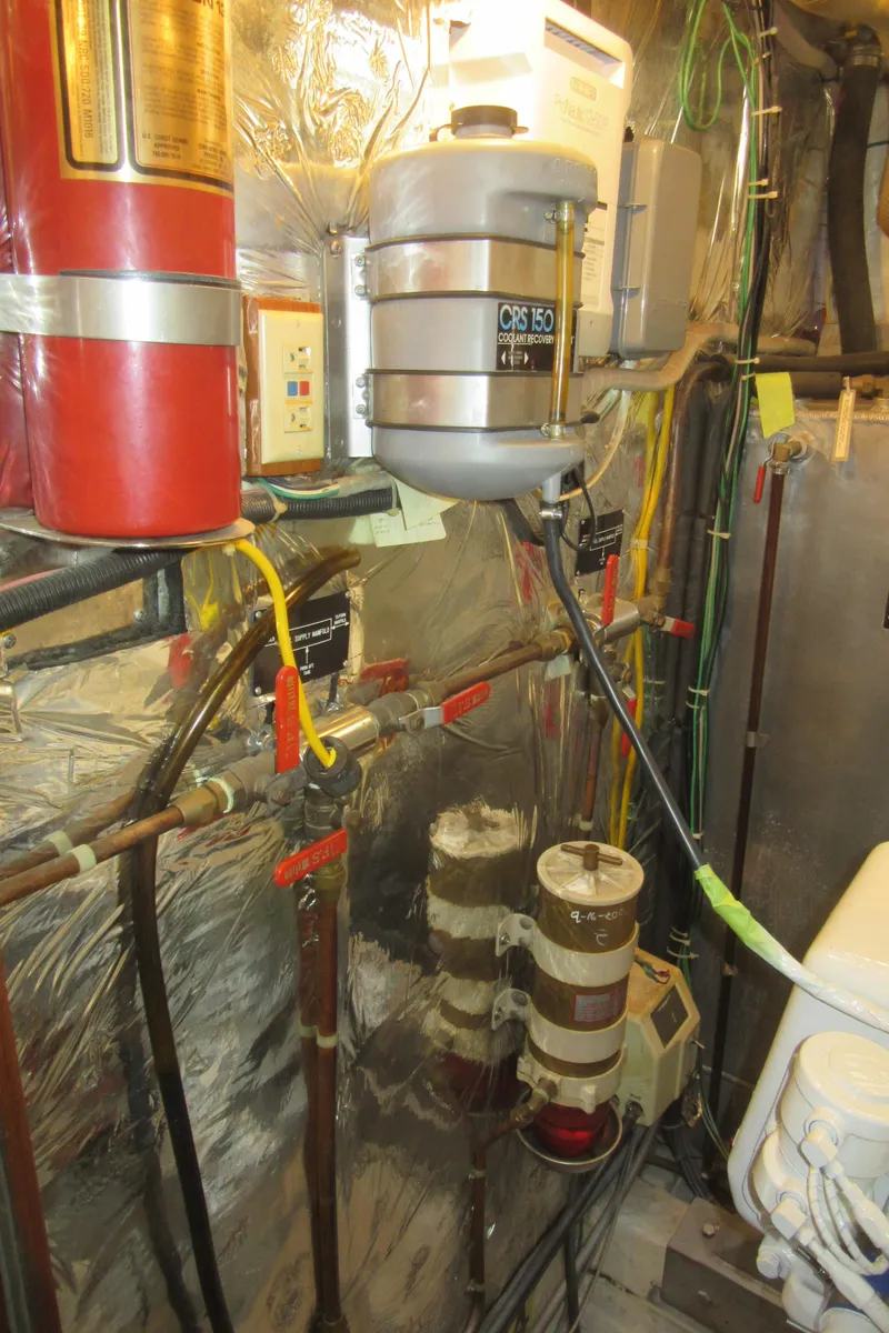 Slide: The Image of Jefferson Marquessa 52 1990 - 94