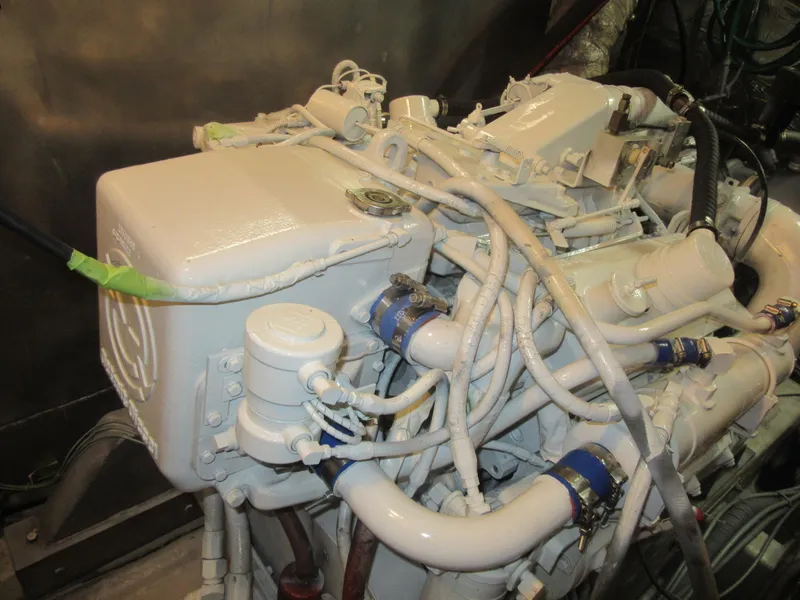 Slide: The Image of Jefferson Marquessa 52 1990 - 95