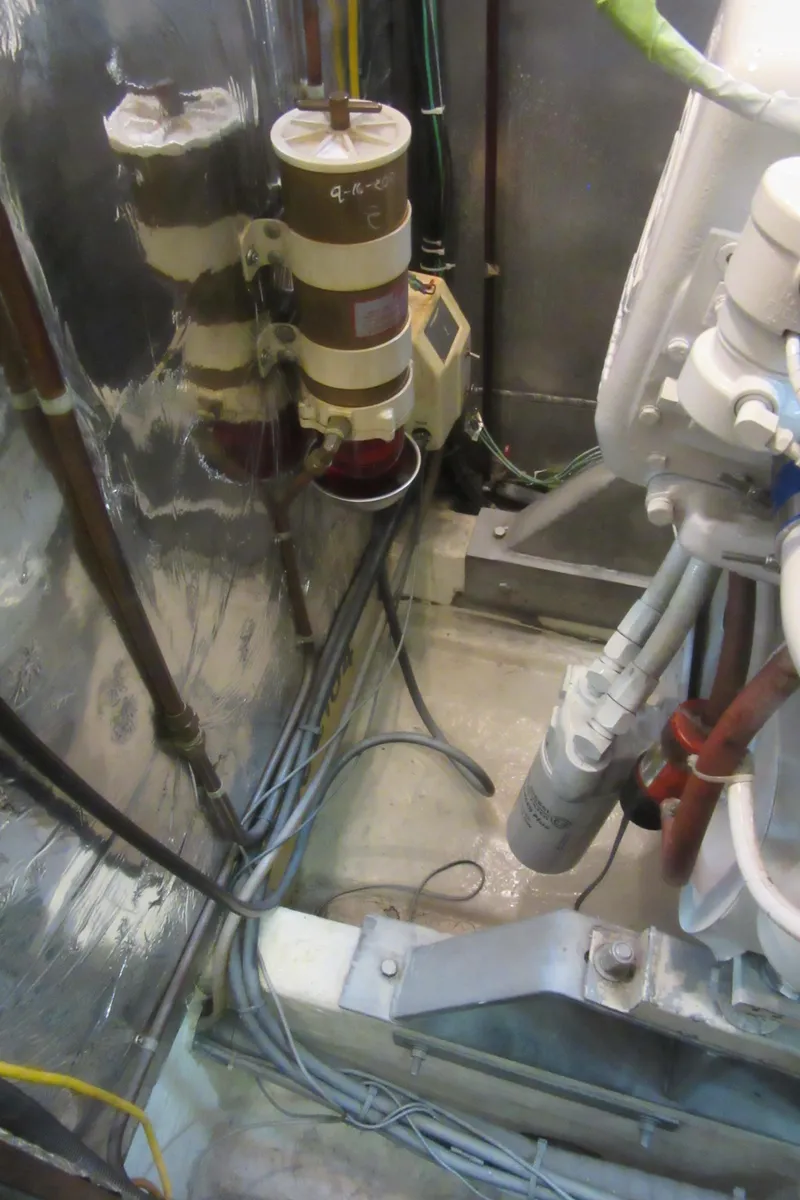 Slide: The Image of Jefferson Marquessa 52 1990 - 96