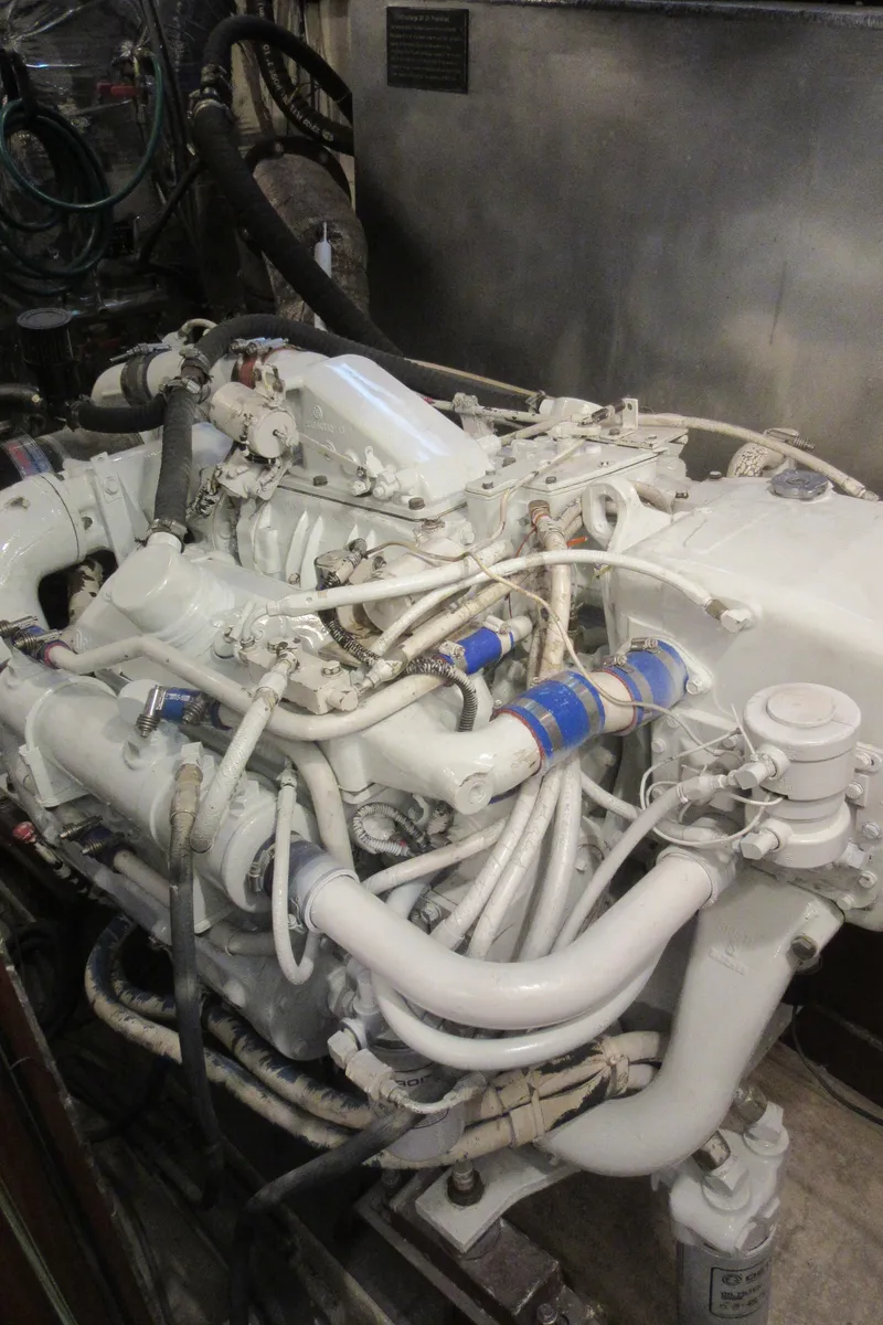 Slide: The Image of Jefferson Marquessa 52 1990 - 97