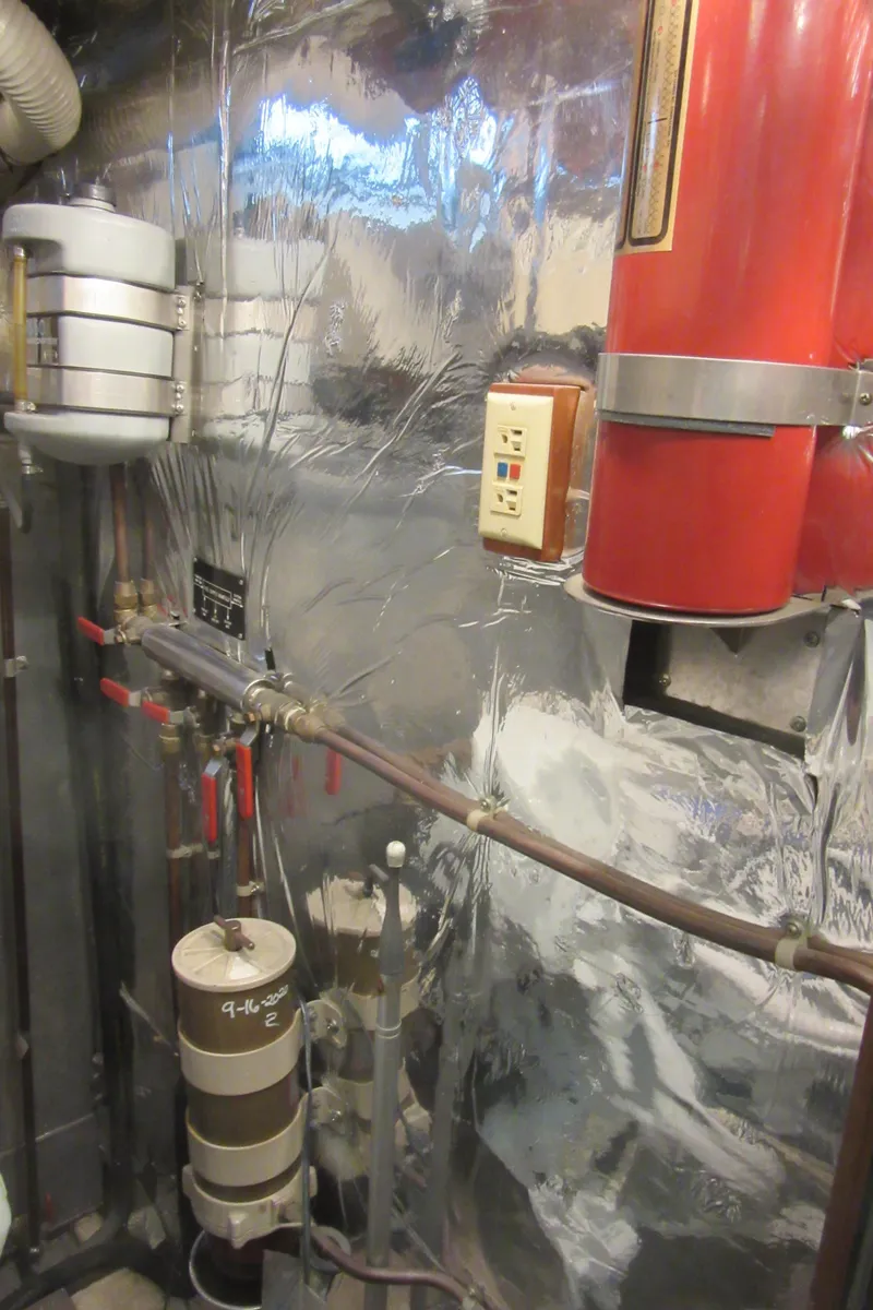 Slide: The Image of Jefferson Marquessa 52 1990 - 98