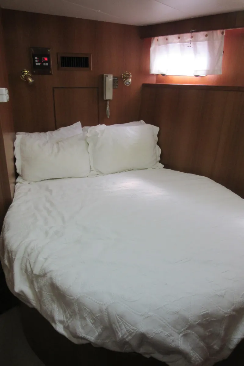 Slide: The Image of Jefferson Marquessa 52 1990 - 99