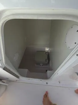 Slide: The Image of Pro-Line 23 Sport Cc 2013 - 10