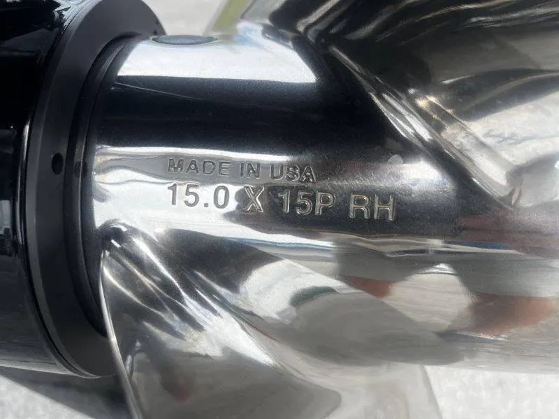 Slide: The Image of Crest Caribbean 250 USD 2025 - 14