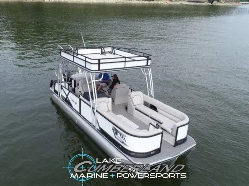 Slide: The Image of Crest Caribbean 250 USD 2025 - 3