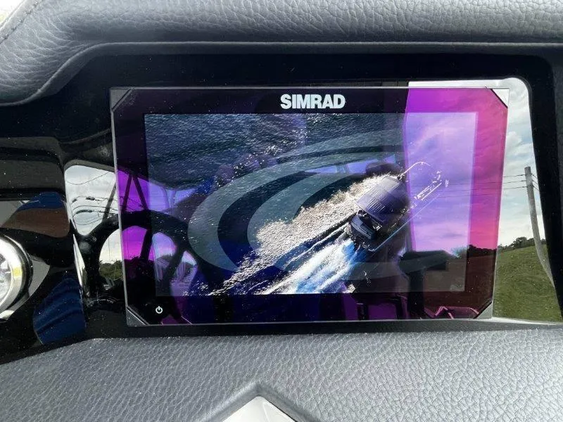 Slide: The Image of Crest Caribbean 250 USD 2025 - 43