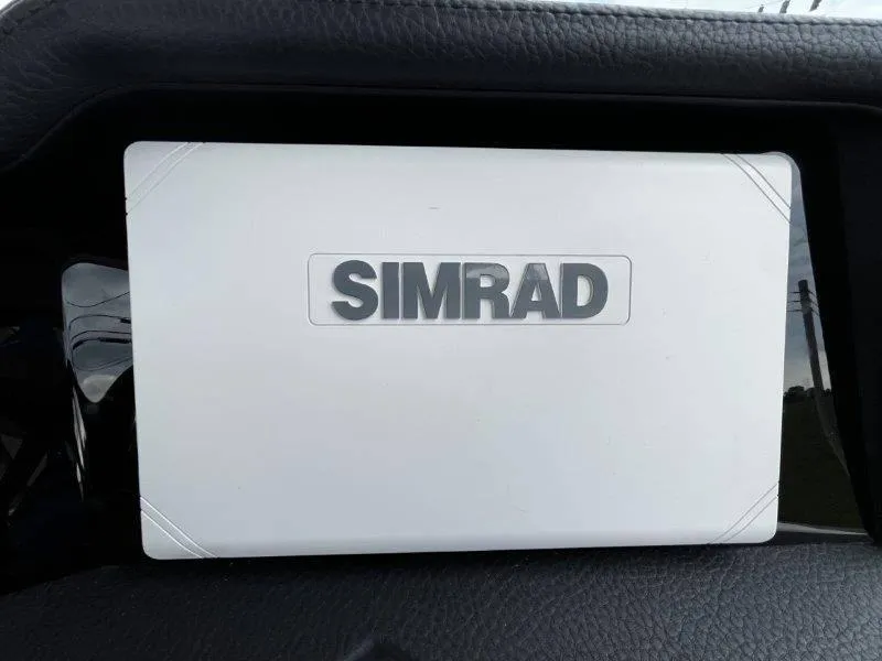 Slide: The Image of Crest Caribbean 250 USD 2025 - 47