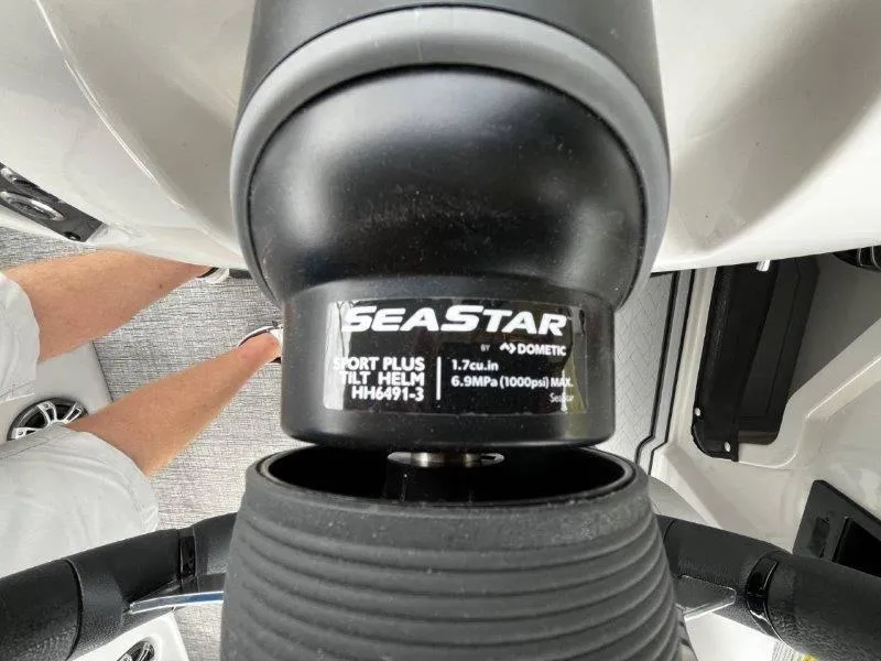 Slide: The Image of Crest Caribbean 250 USD 2025 - 57