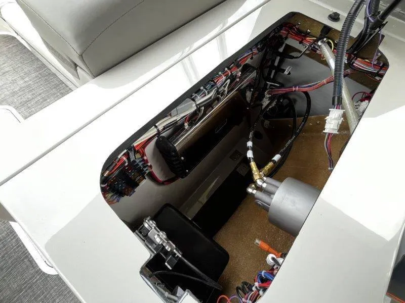 Slide: The Image of Crest Caribbean 250 USD 2025 - 62