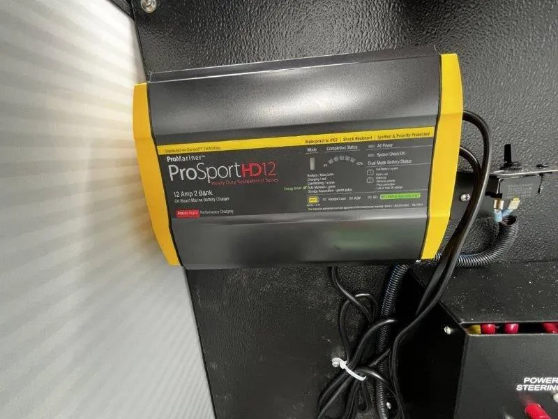 Slide: The Image of Crest Caribbean 250 USD 2025 - 71