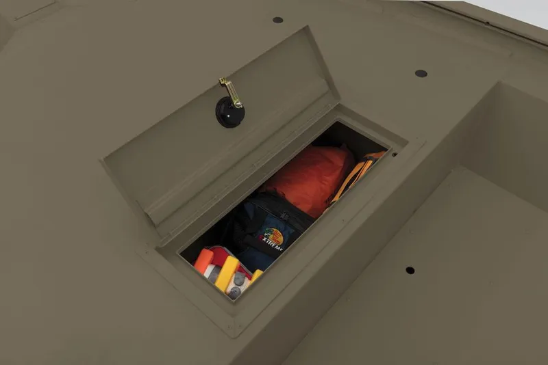 Slide: The Image of Manufacturer Provided Image: Manufacturer Provided Image: Manufacturer Provided Image: Manufacturer Provided Image - 13