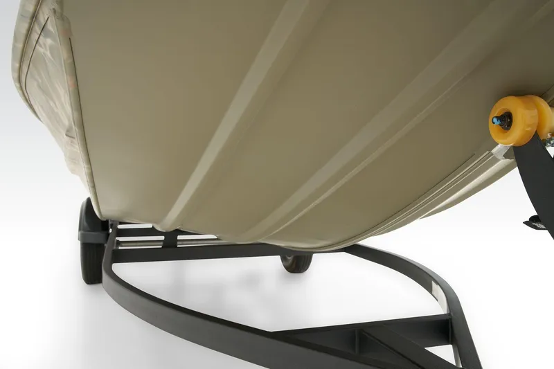 Slide: The Image of Manufacturer Provided Image - 11