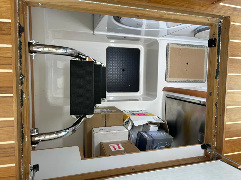 Slide: The Image of S43 Utility room - 37