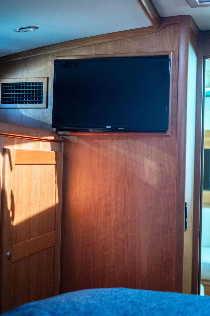 Slide: The Image of S43 MSR TV - 50