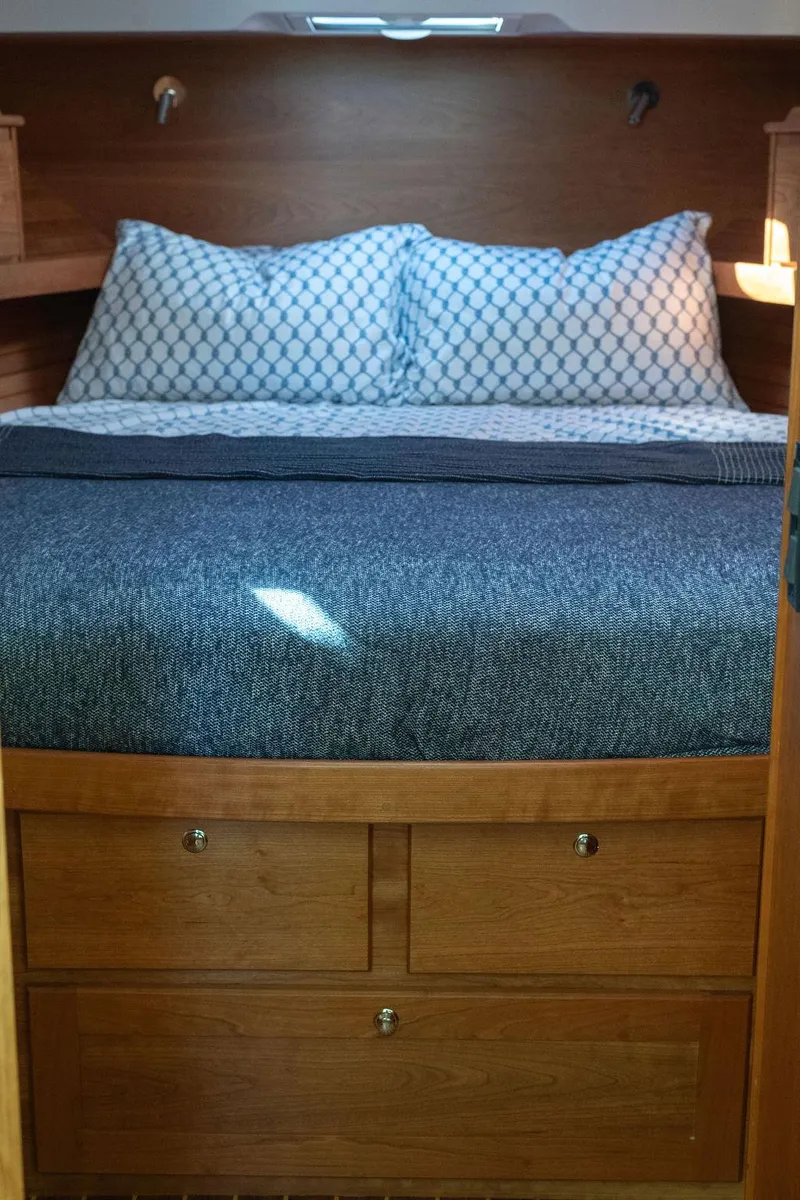 Slide: The Image of S43 MSR - 54