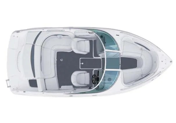 Slide: The Image of Manufacturer Provided Image - 23