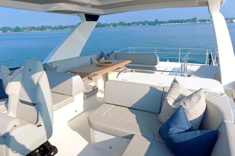 Slide: The Image of Absolute 58 Navetta 2026 - 38