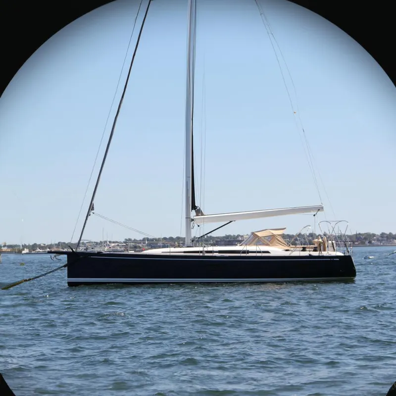 The Image of P side - 0