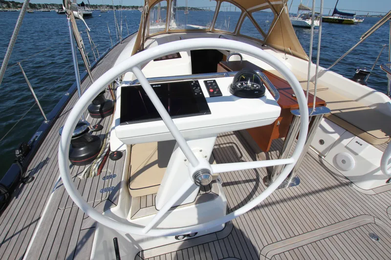 Slide: The Image of P wheel - 16