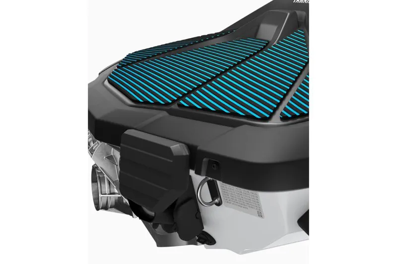 Slide: The Image of Manufacturer Provided Image - 8