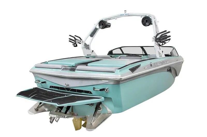 Slide: The Image of Manufacturer Provided Image - 22