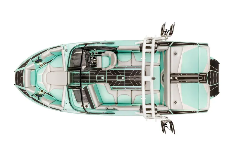 Slide: The Image of Manufacturer Provided Image - 24