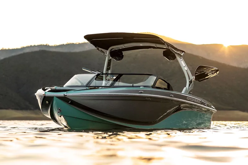 Slide: The Image of Manufacturer Provided Image - 25