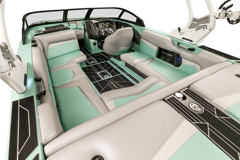 Slide: The Image of Manufacturer Provided Image - 26