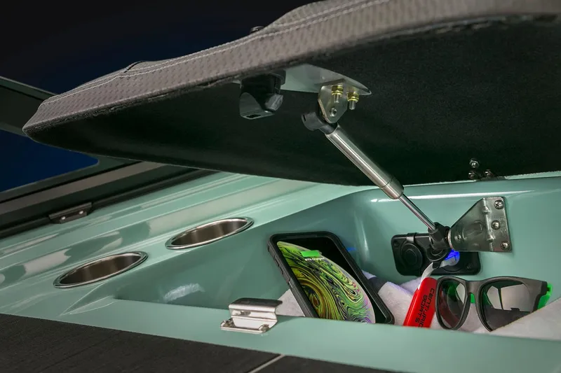 Slide: The Image of Manufacturer Provided Image - 27