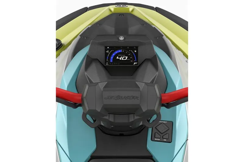 Slide: The Image of Manufacturer Provided Image: Manufacturer Provided Image - 2