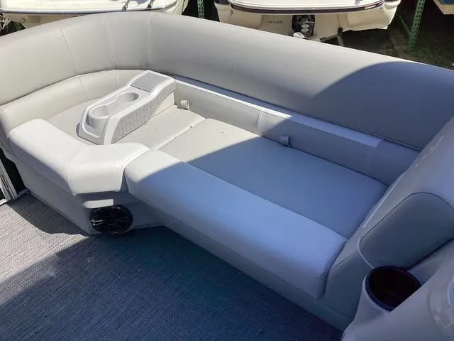 Slide: The Image of Godfrey Xperience 2286 SBX 2025 - 13