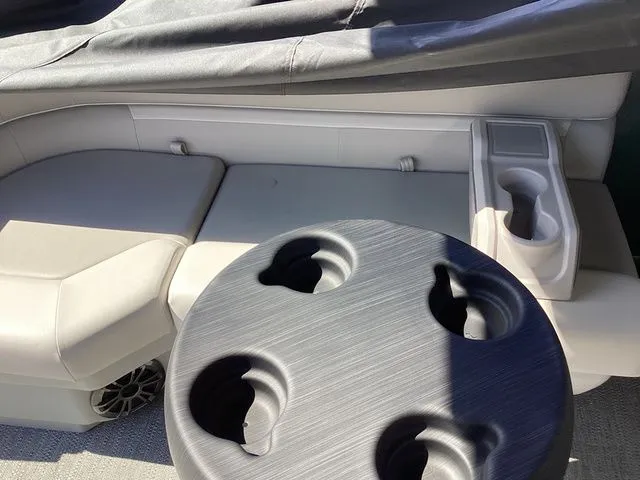 Slide: The Image of Godfrey Xperience 2286 SBX 2025 - 16