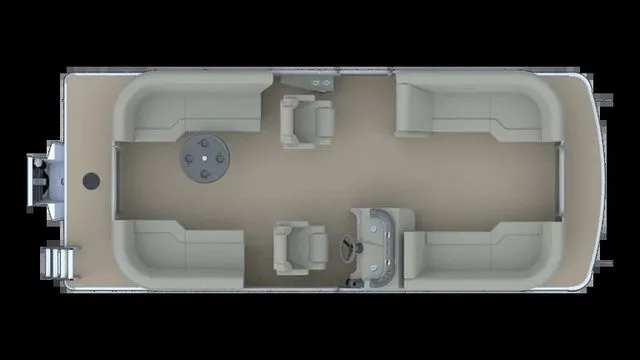 Slide: The Image of Godfrey Xperience 2286 SBX 2025 - 17