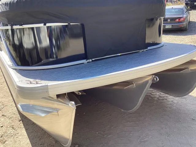 Slide: The Image of Godfrey Xperience 2286 SBX 2025 - 3