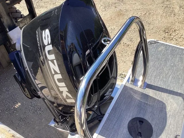 Slide: The Image of Godfrey Xperience 2286 SBX 2025 - 5