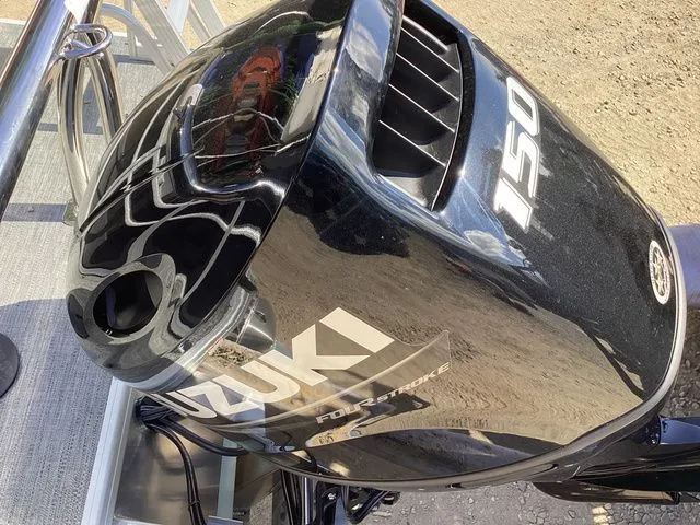 Slide: The Image of Godfrey Xperience 2286 SBX 2025 - 6