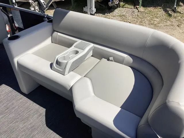 Slide: The Image of Godfrey Xperience 2286 SBX 2025 - 7