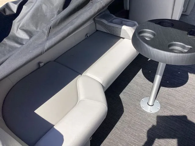 Slide: The Image of Godfrey Xperience 2286 SBX 2025 - 8