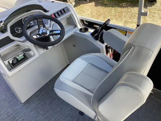 Slide: The Image of Godfrey Xperience 2286 SBX 2025 - 9