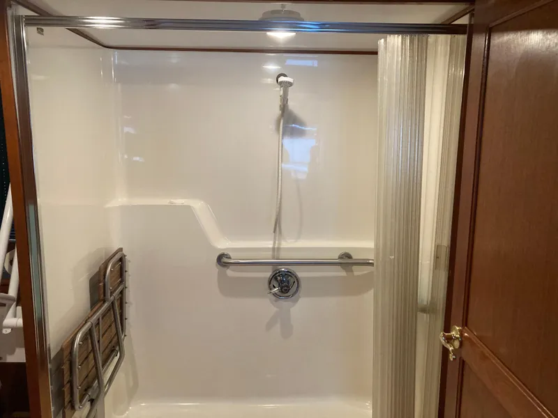 Slide: The Image of SHOWER - 17