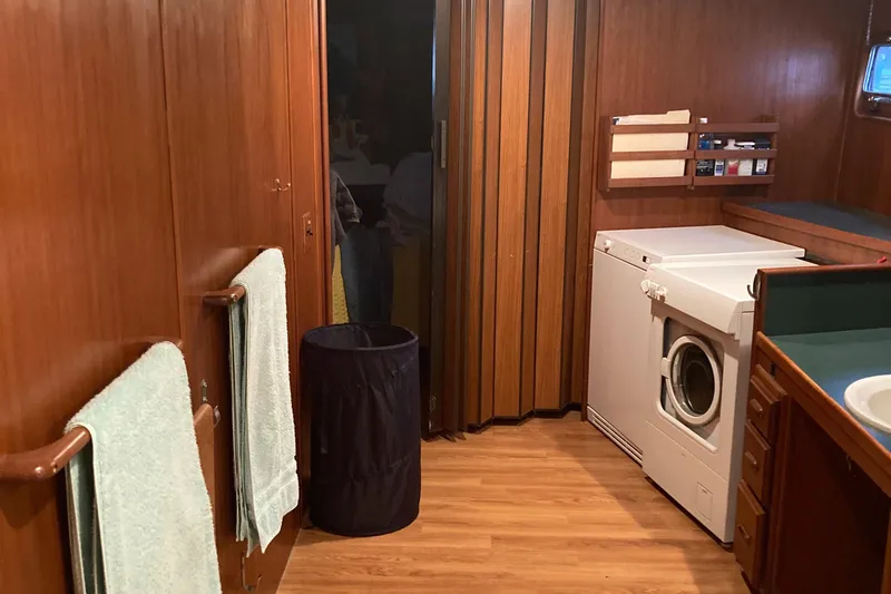 Slide: The Image of WASHER/DRYER - 20