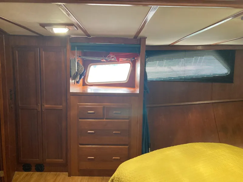 Slide: The Image of MASTER STORAGE - 31